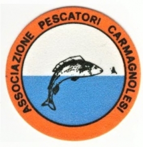 La nostra Associazione - RISERVA   CARMAGNOLA